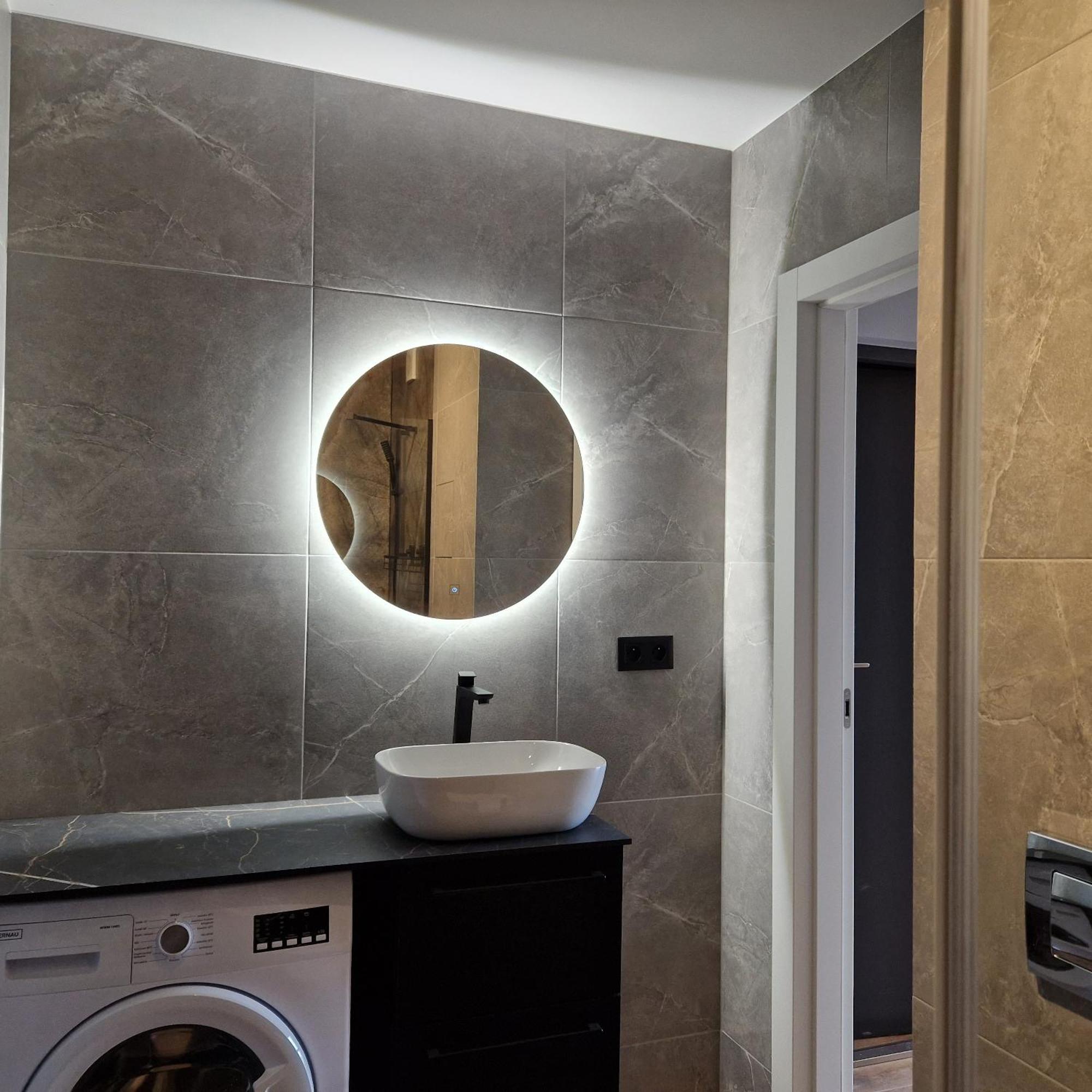Apartamenty Panorama Łódź Extérieur photo